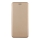 Купити Чохол-книжка шкіра для Realme C67 Gold