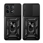 Купити Чехол Armor Guard Shield для Xiaomi Poco X6 Pro 5G, 6