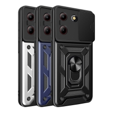 Купити Чохол Armor Guard Shield для ZTE Blade A54