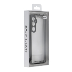 Купить Чехол TPU+PC Elite для Samsung Galaxy A55 5G (A556), 2