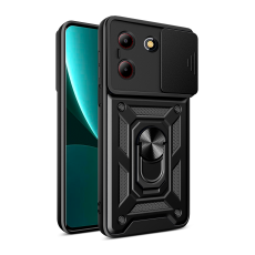 Купити Чохол Armor Guard Shield для ZTE Blade A54