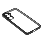 Купити Чохол TPU+PC Elite для Samsung Galaxy A35 5G (A356), 3