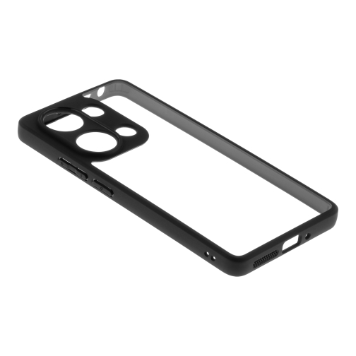 Купити Чохол TPU+PC Elite для Xiaomi Redmi Note 13 Pro 4G/Poco M6 Pro, 3