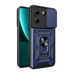 Купить Чехол Armor Guard Shield для ZTE Blade A54, 3