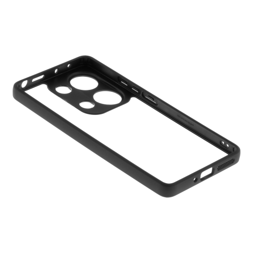 Купити Чохол TPU+PC Elite для Xiaomi Redmi Note 13 Pro 4G/Poco M6 Pro, 4