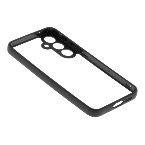 Купить Чехол TPU+PC Elite для Samsung Galaxy A55 5G (A556), 4