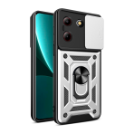 Купить Чехол Armor Guard Shield для ZTE Blade A54, 4