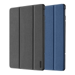 Купить Чехол Dux Ducis Domo для Xiaomi Pad Pro 12.1" Auto Sleep Wake