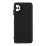 Купити Чохол TPU Matte 1.3mm для Motorola G32