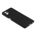 Купити Чохол TPU Matte 1.3mm для Motorola G32, 2