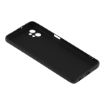 Купити Чохол TPU Matte 1.3mm для Motorola G32, 3