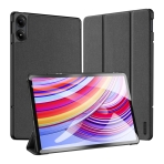 Купить Чехол Dux Ducis Domo для Xiaomi Pad Pro 12.1" Auto Sleep Wake, 3