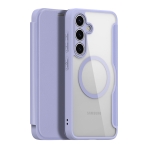 Купити Чохол-книжка Dux Ducis Skin X Pro with MagSafe для Samsung Galaxy S24+ 5G (S926), 5