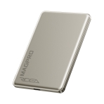 Купить Мобильная Батарея Ridea RP-M5 MAGPRO QC/PD 20W, QI 15W with Magnetic 5000mAh, 8