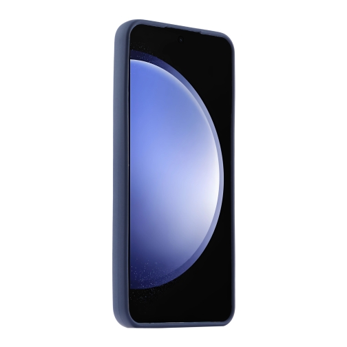 Купити Чохол TPU+PC Space Magnetic Color with Magsafe для Samsung Galaxy S24 FE 5G (S721), 12