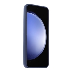 Купити Чохол TPU+PC Space Magnetic Color with Magsafe для Samsung Galaxy S24 FE 5G (S721), 12