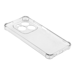 Купить Чехол TPU Virgin Hard для Infinix Hot 40i, 4