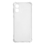 Купити Чохол TPU Virgin Hard для Motorola E13