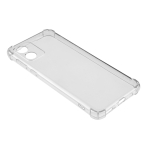 Купити Чохол TPU Virgin Hard для Motorola E13, 3