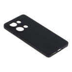 Купить Чехол Liquid Silicone (AA) Full Camera для Xiaomi Redmi Note 13 Pro 4G/Poco M6 Pro 4G, 18