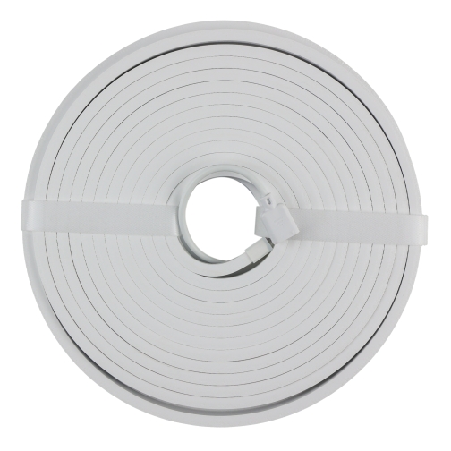 Купить Неоновая Лента DX-3535RGB-5MSet