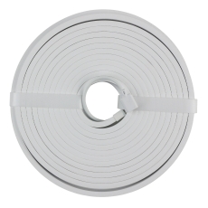 Купити Неонова Стрічка DX-3535RGB-5MSet