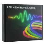 Купить Неоновая Лента DX-3535RGB-5MSet, 2