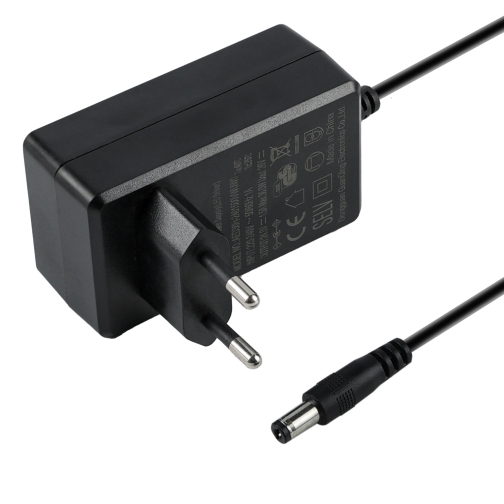 Купить Неоновая Лента DX-3535RGB-5MSet, 5