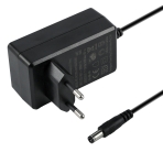 Купить Неоновая Лента DX-3535RGB-5MSet, 5