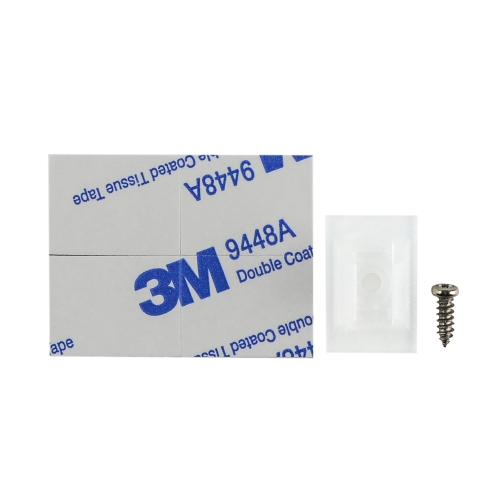 Купить Неоновая Лента DX-3535RGB-5MSet, 6