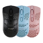 Купити USB Миша TWolf V15