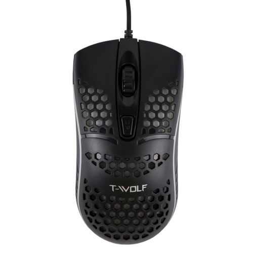 Купити USB Миша TWolf V15, 2