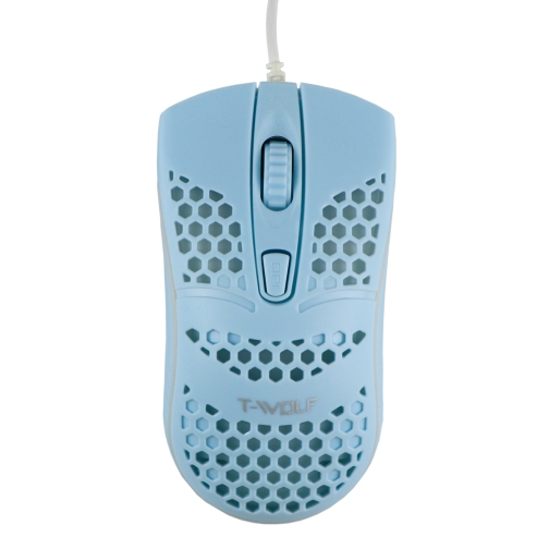 Купити USB Миша TWolf V15, 3