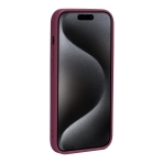 Купити Чохол NEW TPU Color with Magsafe для iPhone 15 Pro, 3