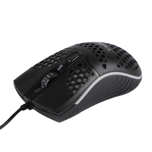 Купити USB Миша TWolf V15, 7