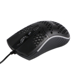 Купити USB Миша TWolf V15, 7