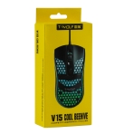 Купити USB Миша TWolf V15, 9