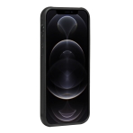 Купити Чехол TPU+PC Anti Drop Full Camera with MagSafe для iPhone 12 Pro, 5