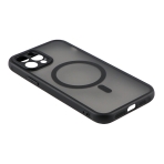 Купити Чехол TPU+PC Anti Drop Full Camera with MagSafe для iPhone 12 Pro, 8