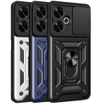 Купити Чохол Armor Guard Shield для Motorola G32