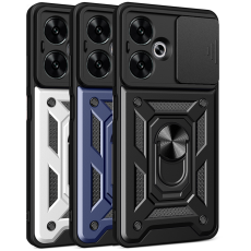 Купить Чехол Armor Guard Shield для Motorola G24 Power Купить Чехол Armor Guard Shield для Motorola G24 Power