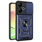 Купити Чохол Armor Guard Shield для Motorola G32, 3