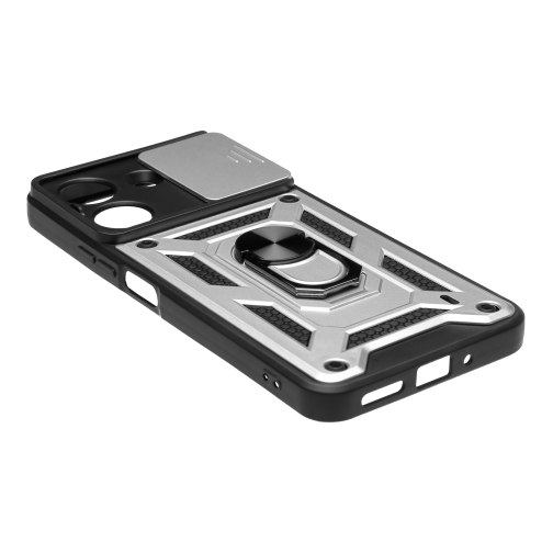 Купити Чохол Armor Guard Shield для Motorola G24 Power, 6