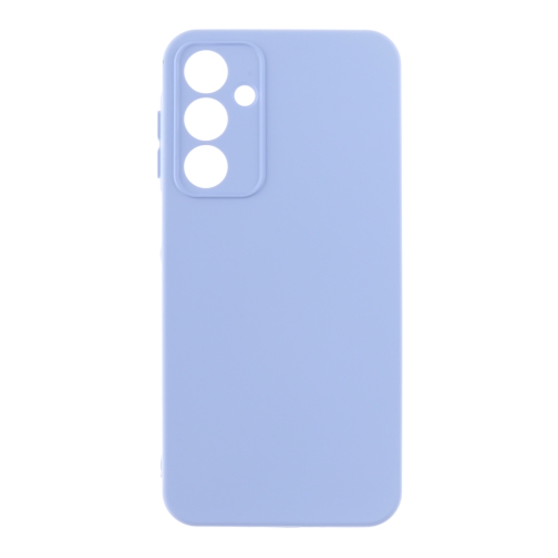 Купити Чохол Silicone Cover Full Camera (A) для Samsung Galaxy A16 (A165)/A16 5G (A166), 3