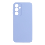 Купити Чохол Silicone Cover Full Camera (A) для Samsung Galaxy A16 (A165)/A16 5G (A166), 3