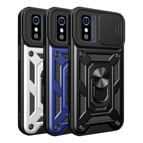 Купити Чохол Armor Guard Shield для ZTE Blade L9