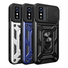 Купити Чохол Armor Guard Shield для ZTE Blade L9