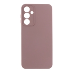 Купити Чохол Silicone Cover Full Camera (A) для Samsung Galaxy A16 (A165)/A16 5G (A166), 7