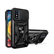 Купити Чохол Armor Guard Shield для ZTE Blade L9