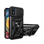 Купити Чохол Armor Guard Shield для ZTE Blade L9, 2